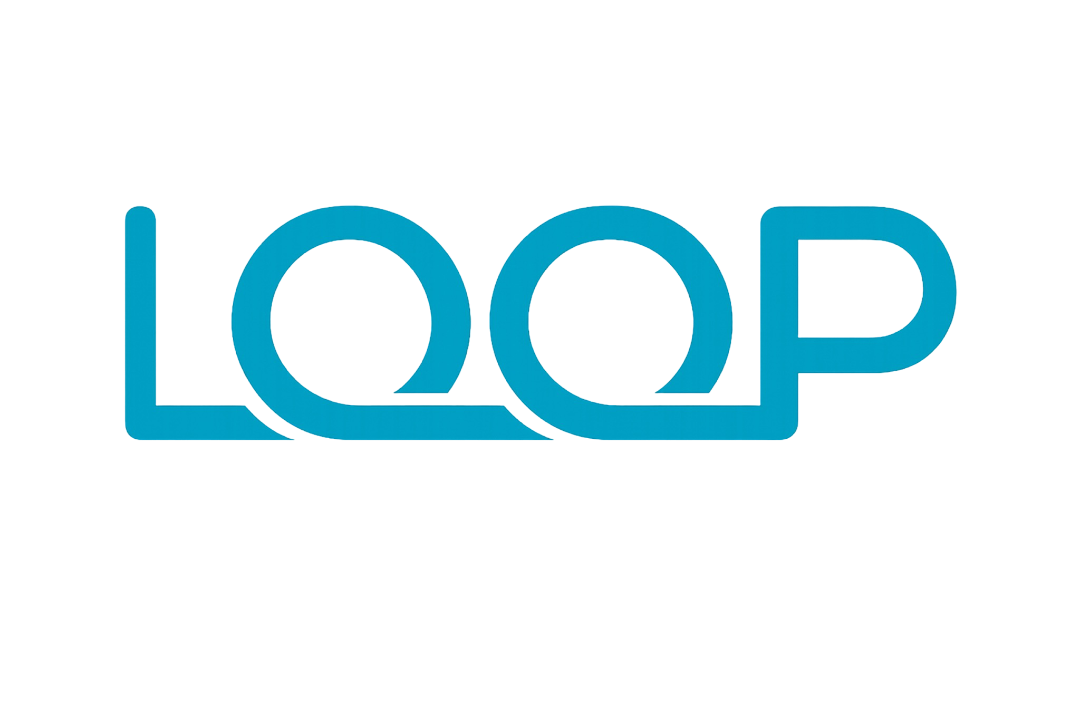 Loop